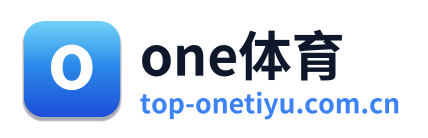 one体育